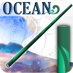 Ocean  - GREEN / GREEN