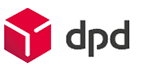 DPD Home delivery