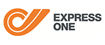 Express One International Zone 1