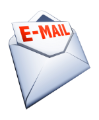 Elektronikus kézbesítés e-mail mellékletként